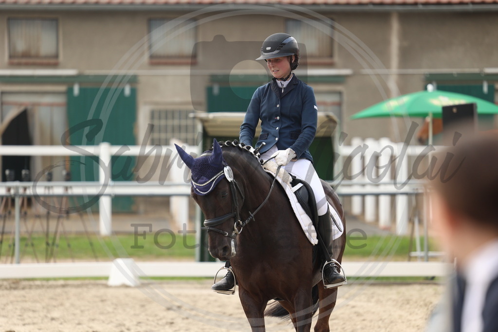 994A7863 | sabrinanicolaifotografie - Realisiert mit Pictrs.com