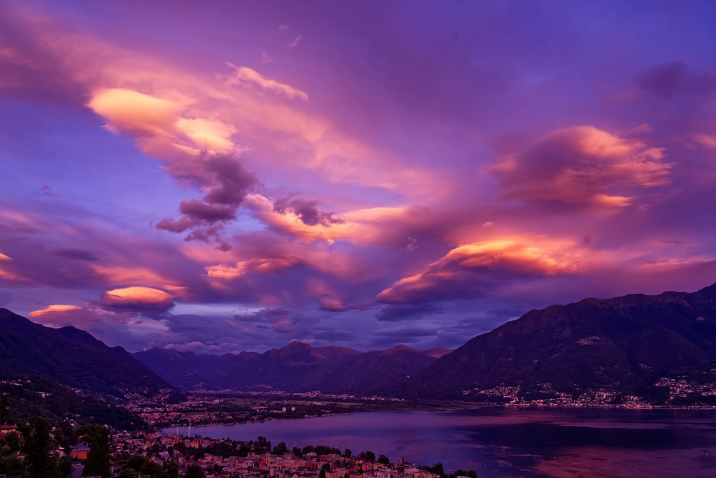 DSC09627_filter | In diesem Shop werden vorwiegend künstlerisch hochstehende Aufnahmen aus dem Bereich der Naturfotografie zum Verkauf angeboten. - In this store mainly artistic high quality shots from the field of nature photography are offered for sale. - Realisiert mit Pictrs.com