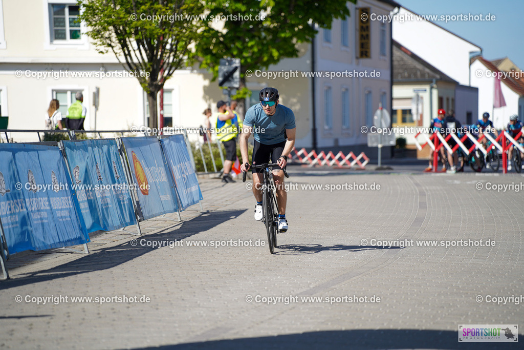 626_DSC01808 | Rund um das Thema Sport-Event-Fotografie & individuelle Teilnehmerfotos. Jeder Teilnehmer wird fotografiert.