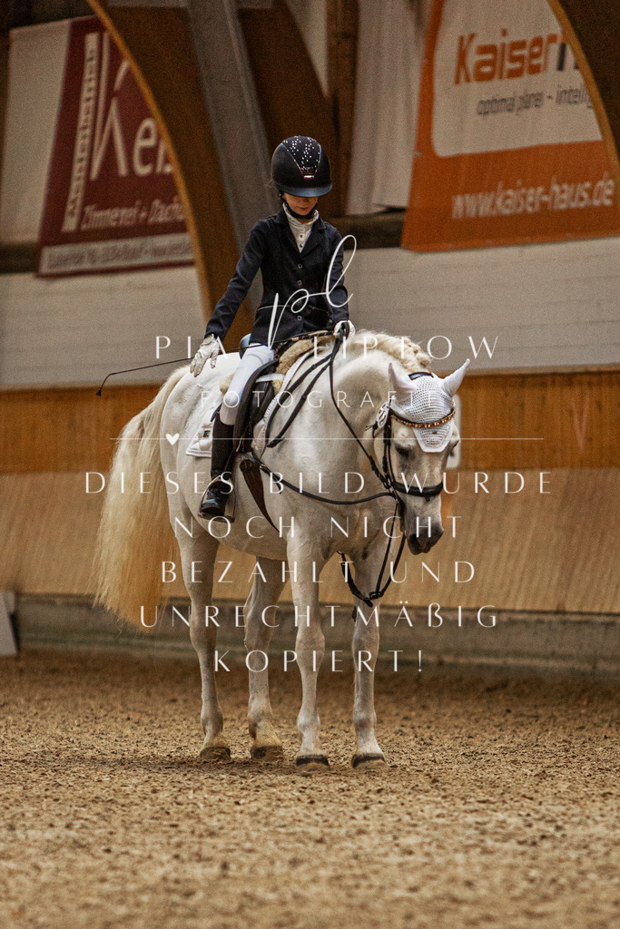 IMGM8979 | pl-fotografie