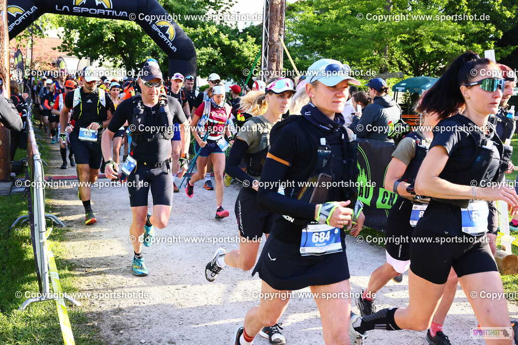 TRA_0155 | Chiemgau Trail Run                                            @chiemgau_trail_run @Sportshotphotography                                    Photo Credit : www.sportshot.de