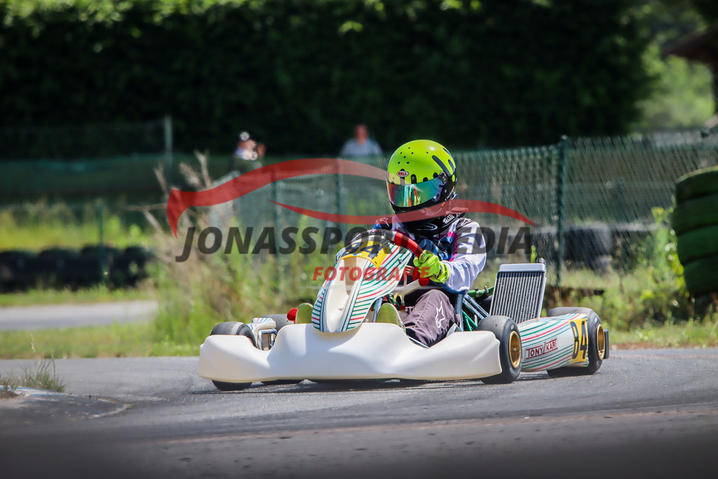 IMG_6371 | jonassportmedia - Realisiert mit Pictrs.com