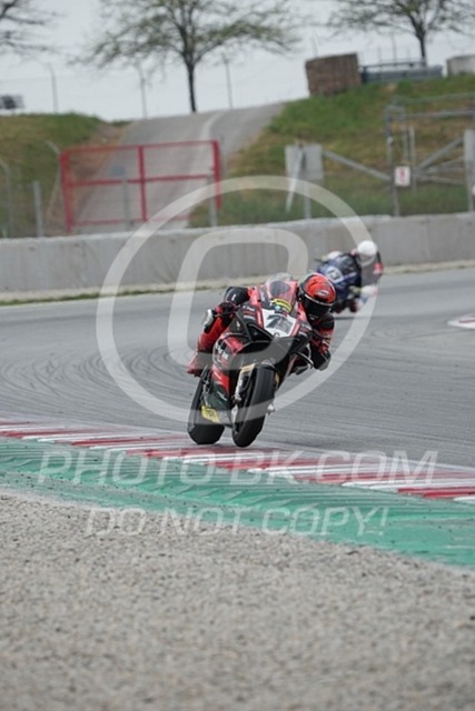 2025_04_13_PBK_33512 | Sportfotografie; SlowMotion; Video; Rennstrecke; Hafeneger; Speer; Racing; RSE; BMW; CBO; Trackday; Motorsportarena; Hockenheimring; Brno; Most; Barcelona; Valencia