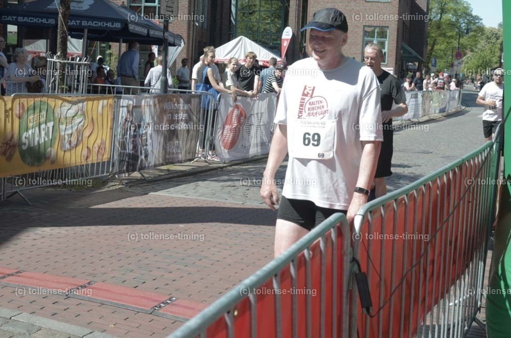 DSC_2848 | Foto | tollense-timing - Realisiert mit Pictrs.com