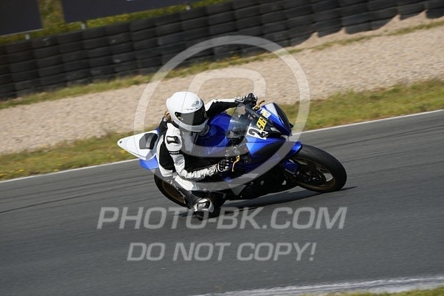 2024_08_15_PBK_16854 | Sportfotografie; SlowMotion; Video; Rennstrecke; Hafeneger; Speer; Racing; RSE; BMW; CBO; Trackday; Motorsportarena; Hockenheimring; Brno; Most; Barcelona; Valencia