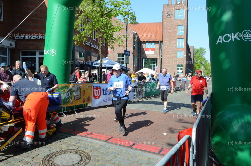 TTT_8766 | Foto | tollense-timing - Realisiert mit Pictrs.com