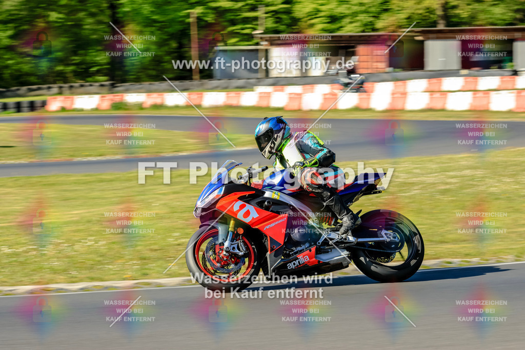_OTO1367 | Hier findet Ihr Bilder von Touristenfahrten auf der Nürburgring Nordschleife oder von anderen Veranstaltungen die ich besucht habe. Viel Spass beim Durch Schauen 