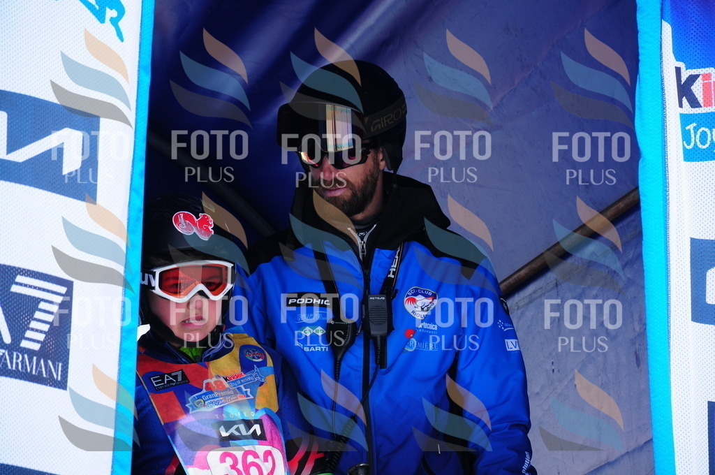 DSC_7228 | holidayphoto