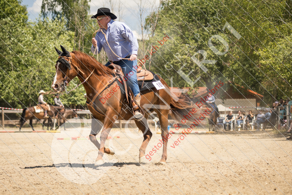 IMG_0159 | Sport-, Event- und Tierfotos in Profiqualität. Einfach auswählen, bestellen und herunterladen. Dein Moment – perfekt festgehalten.