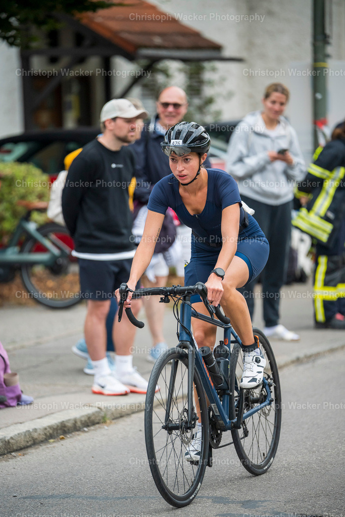260726_WöTria-1146 | Christoph Wacker Photography