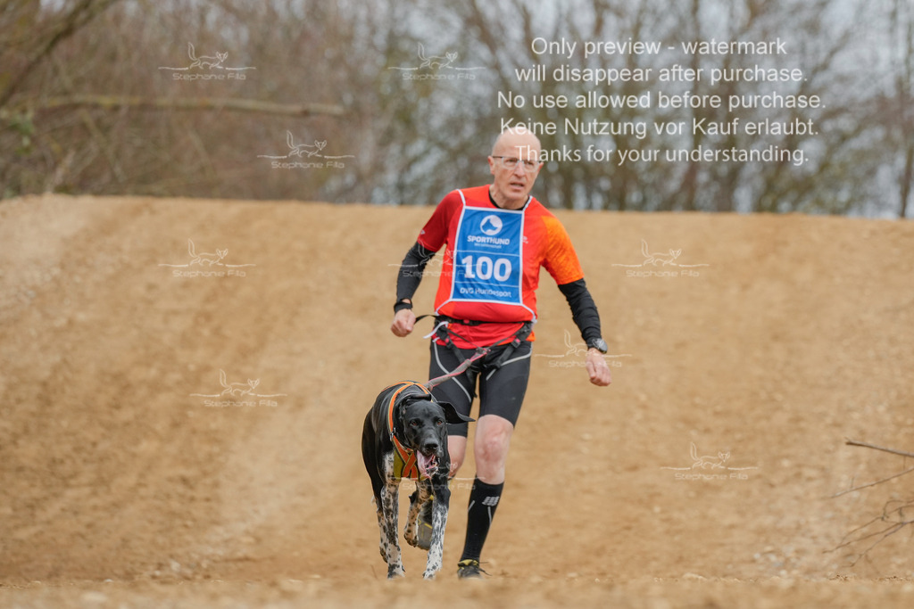 _A1_4779CC_Sa_DVGBSP2025-393 | stephaniefillaphotographie - Realisiert mit Pictrs.com