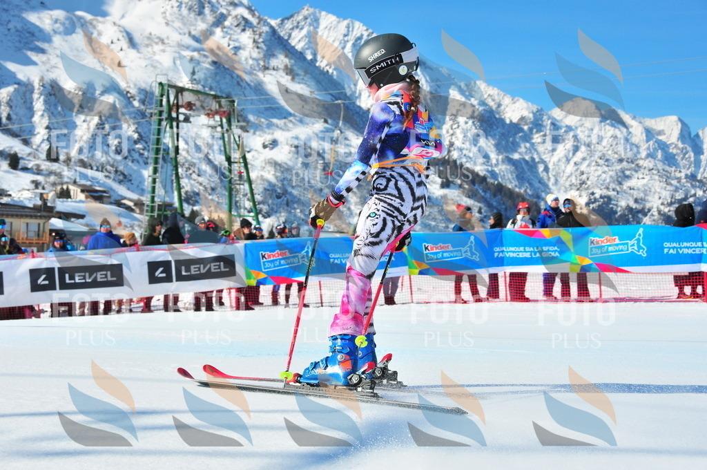 DSC_4116 | holidayphoto