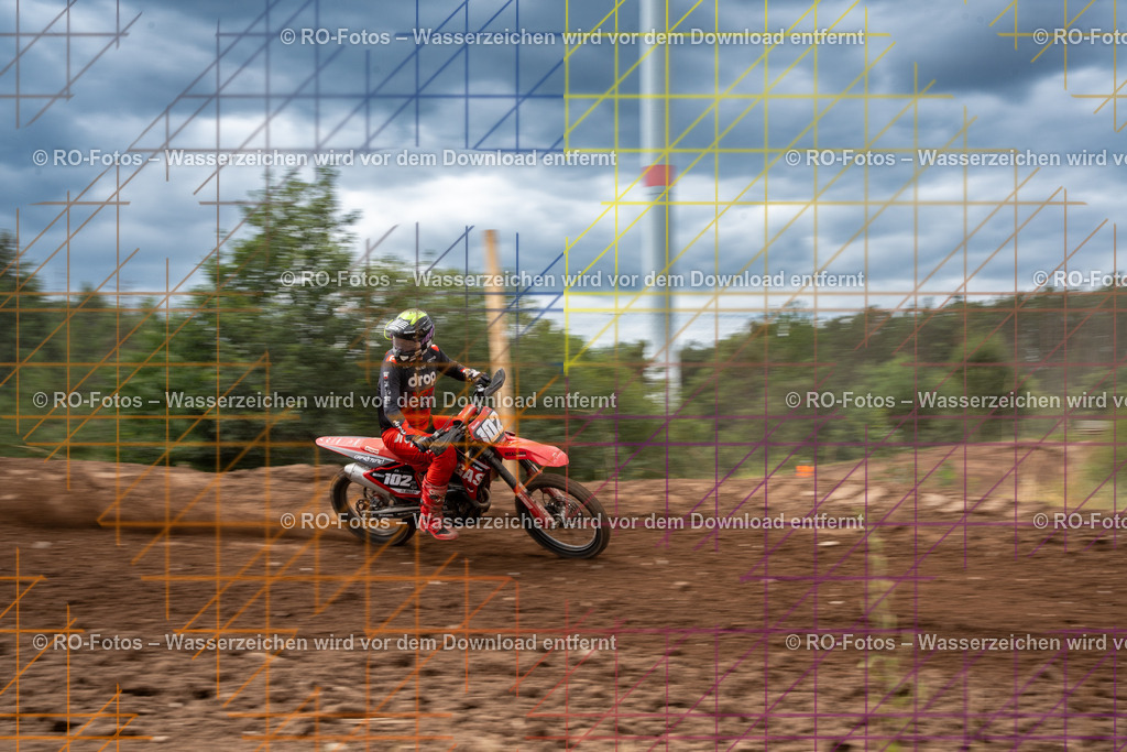 Mühlhausen 2026 Sonntag -1686 | Sportfotografie von RO-Fotos: Motorsport, Motocross, Enduro, Laufveranstaltungen und Triathlon. Professionelle Fotos von Sportlern und Events. - Realisiert mit Pictrs.com