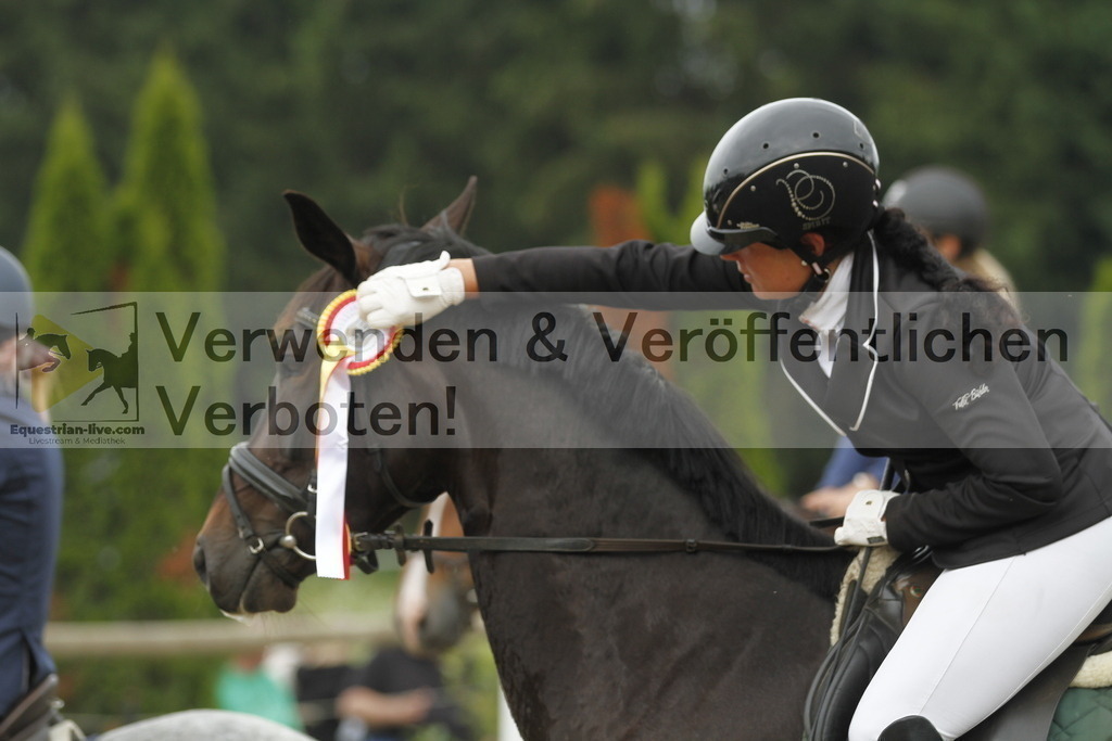 _MG_8403 | equestrian-live-com