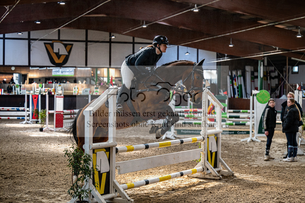 20240309-DOS_6552 | Entdecke hochwertige Reitturnierfotos von Foto Oger. Professionell, emotional und authentisch – jetzt Lieblingsmomente im Shop bestellen. - Realisiert mit Pictrs.com