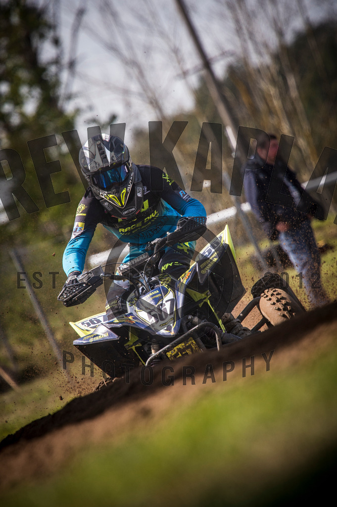 DKP-7379 | Drew Kaplan Photography