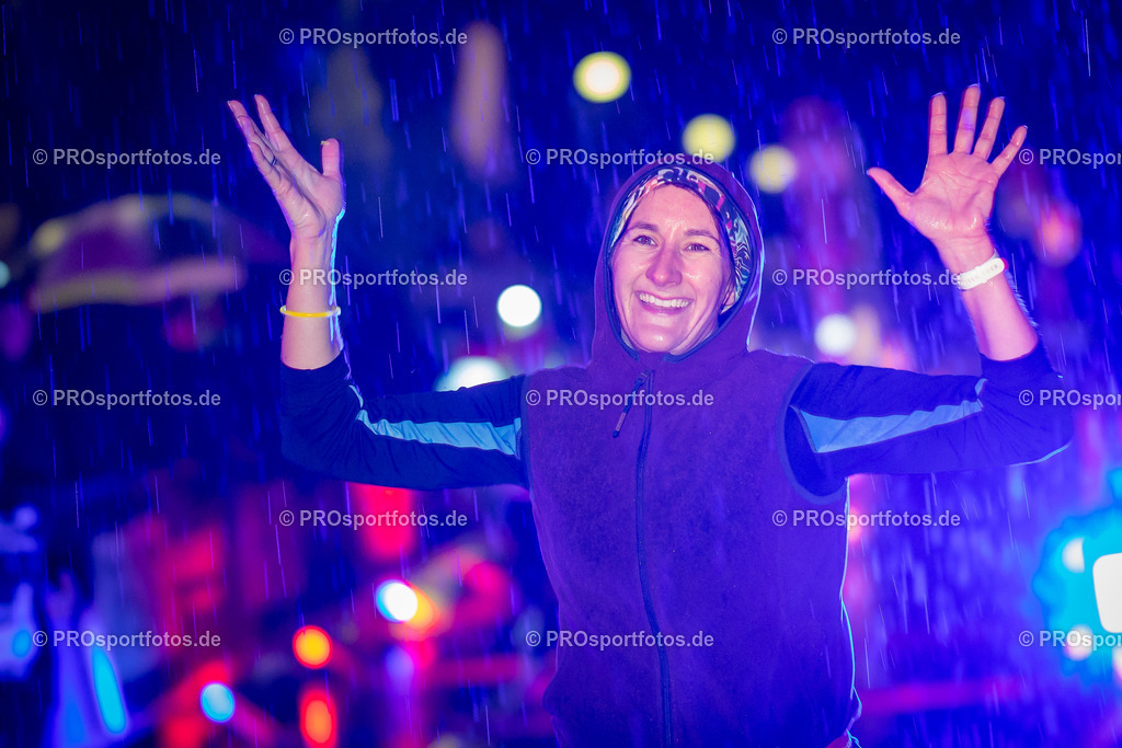 Martinslauf Sindorf 2023 in Kerpen-Sindorf, 09.11.2023 | Impressionen vom Martinslauf Sindorf 2023 am 09.11.2023 in Kerpen-Sindorf (Nordrhein-Westfalen).