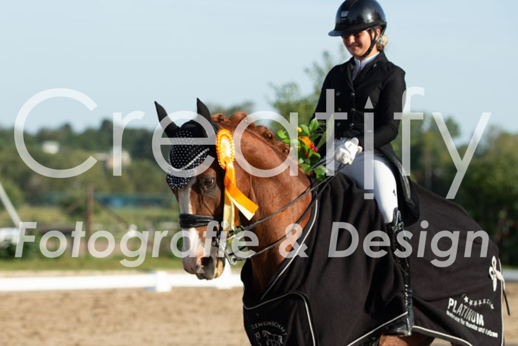 IMG_5201 | Creatify Fotografie