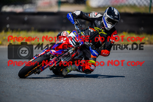 MaZZes_FotoMatrix_220813_5139 | S4