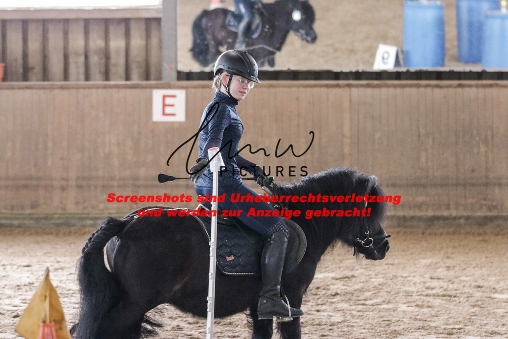 IMG_1676 | lmwpictures - Realisiert mit Pictrs.com