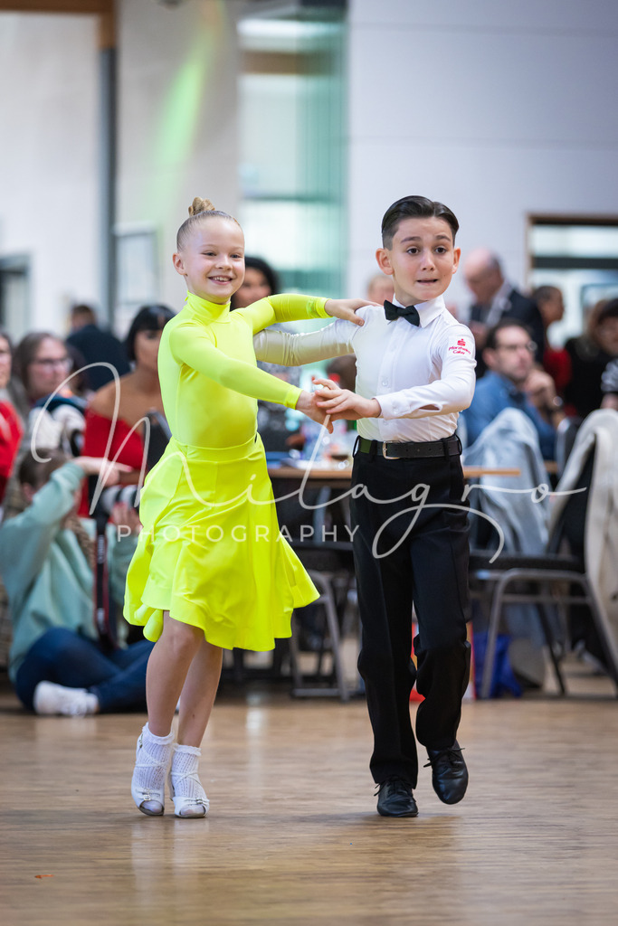 100273 | milagro-photography