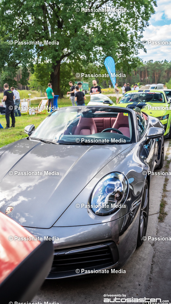 DSC00071 | Passionate Media, dein Fotograf aus Brandenburg, Märkisch Oderland, im Bereich Motorsport, Autos und Motorräder sowie Events und auch Hunde. Shootings oder auch Eventbegleitungen können bei mir gebucht we