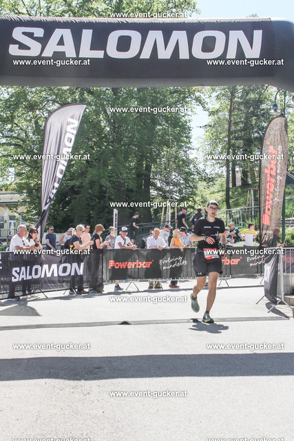 MARI8475 | Sportfoto event-gucker Herbert Scherer