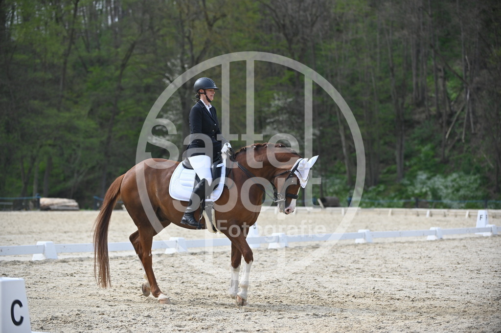 DSC_4718 | sattelsport - Realisiert mit Pictrs.com