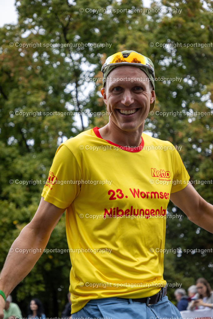 23. Wormser Nibelungenlauf | Halbmarathon - Realisiert mit Pictrs.com