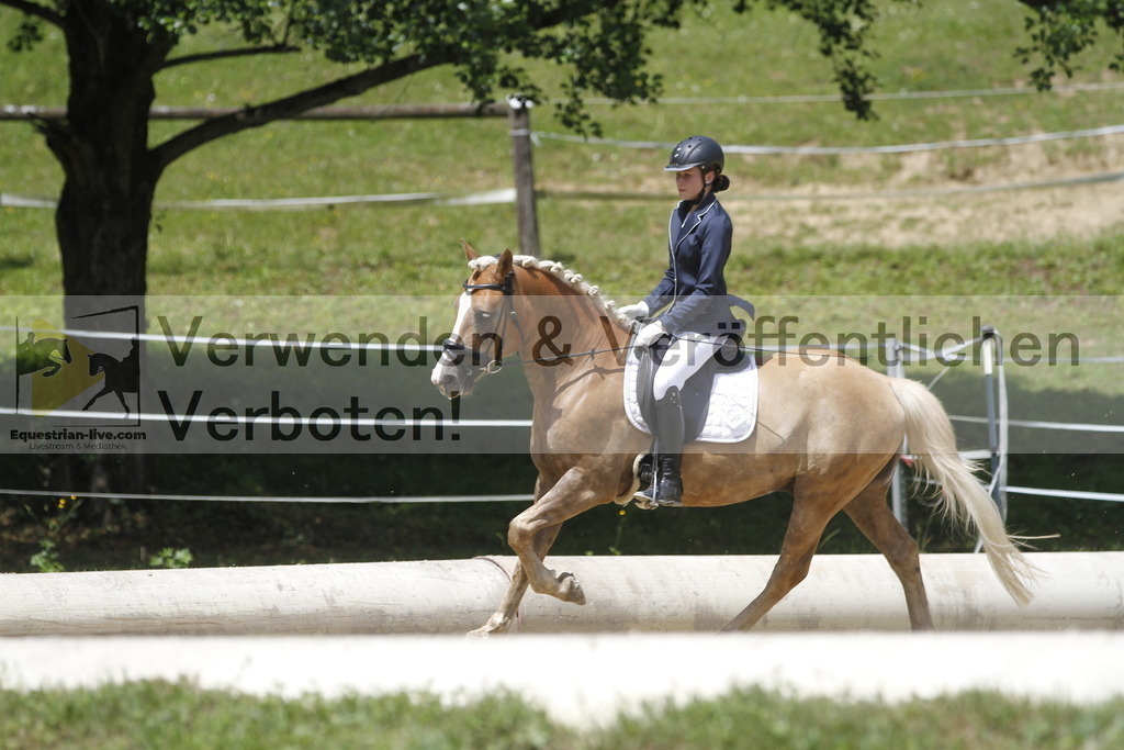 _MG_0990 | equestrian-live-com