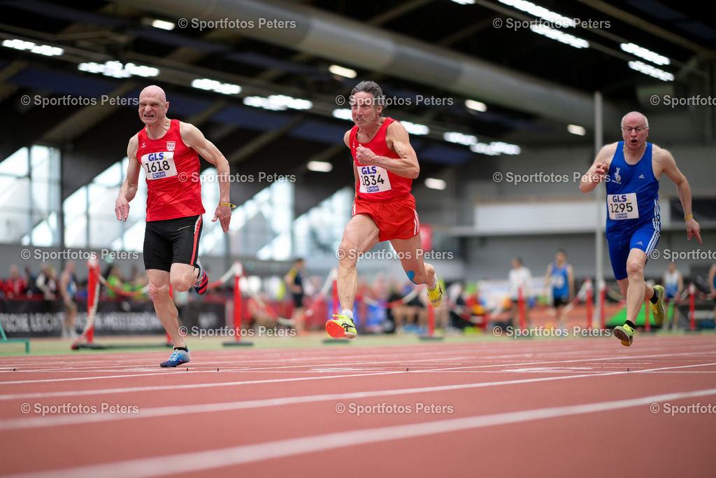 DM Halle Masters 2026-418 | DM Halle Masters am 07.03.2026 in Düsseldorf - Realisiert mit Pictrs.com