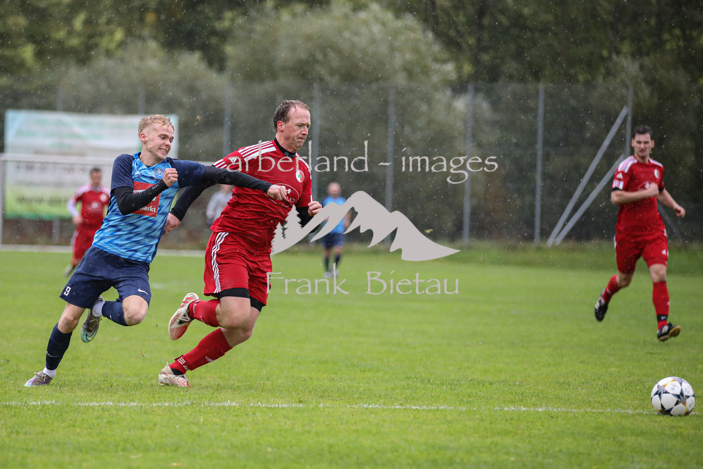 OE7A1588 | v.l. Leon Eder, Marco Fritz,