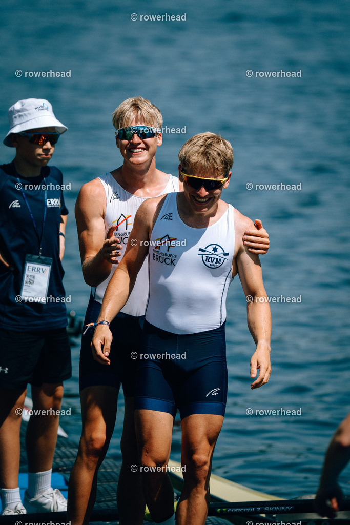 20230624_rowerhead_S0021_DSC06903 | rowerhead - Realisiert mit Pictrs.com