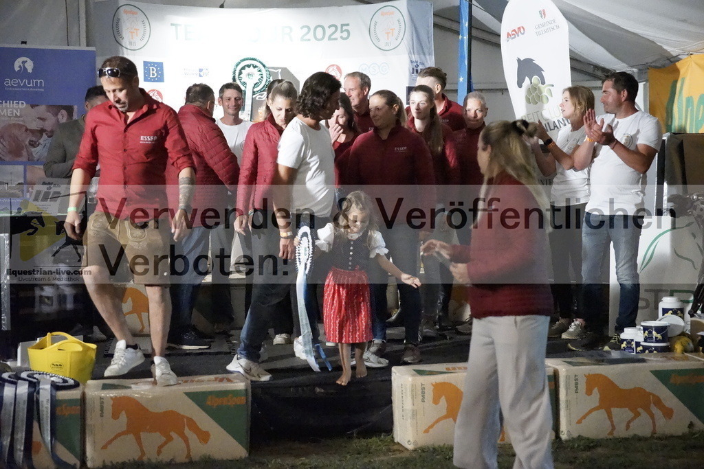 _DSC2093 | equestrian-live-com