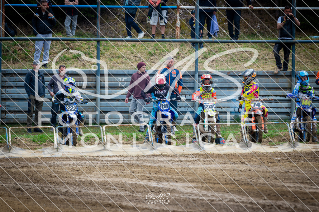 20260418-162A1869 | moni.sica.fotografie - Realisiert mit Pictrs.com