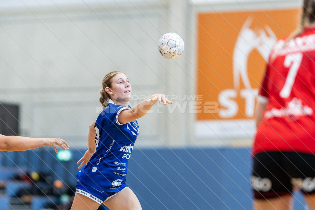 20250914_Picselweb-Fotografie_2R3_2693 | Dein Fotograf aus dem Landkreis Stade für Sport und Events - Realisiert mit Pictrs.com