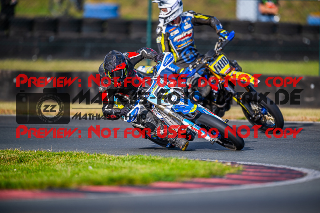 MaZZes_FotoMatrix_230930_8940 | S1