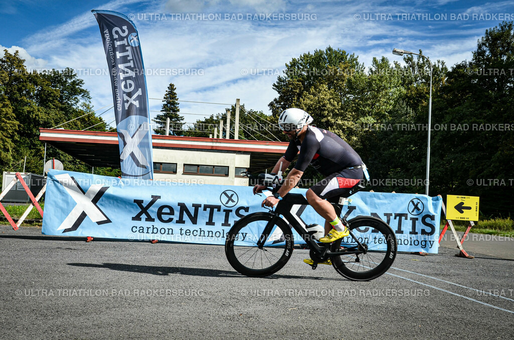 bike-102 | ultratriathlon