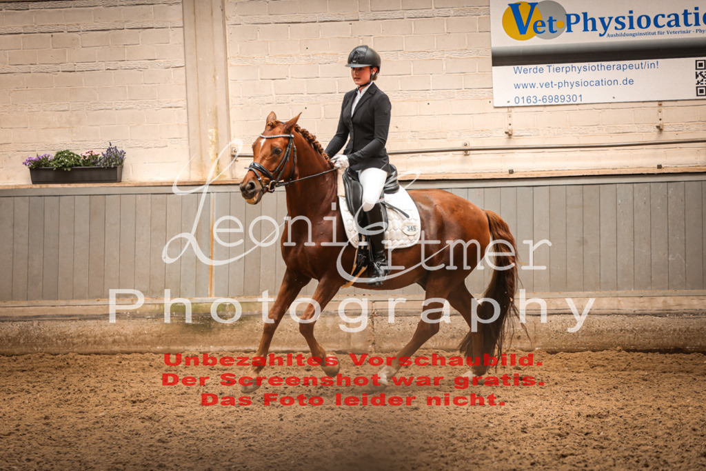 5.SoDrE00069 | Leoni Ertmer Photography - Realisiert mit Pictrs.com