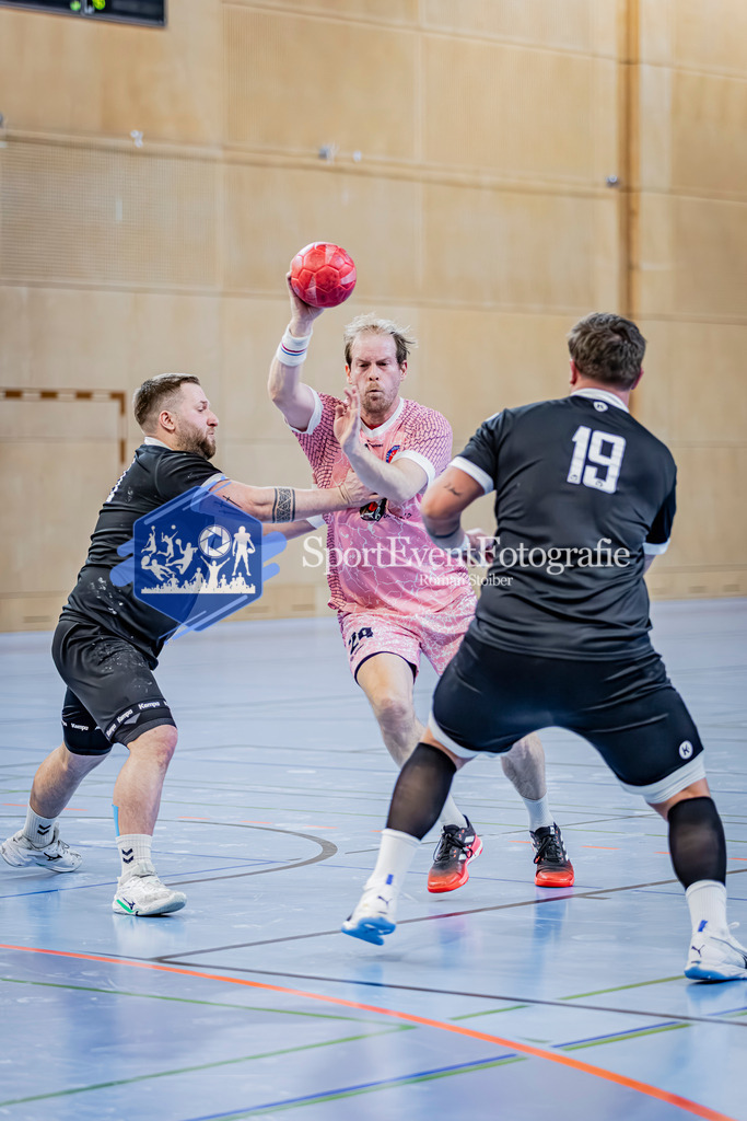 IMAG8973 | SportEventFotografie - Roman Stoiber