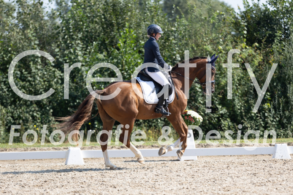 IMG_4365 | Creatify Fotografie