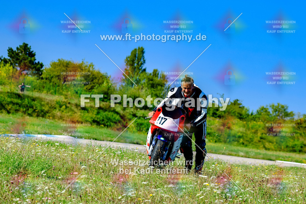 _TOU2284 | Hier findet Ihr Bilder von Touristenfahrten auf der Nürburgring Nordschleife oder von anderen Veranstaltungen die ich besucht habe. Viel Spass beim Durch Schauen 
