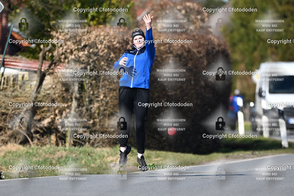 DSC_2611 | Sandra Friedrichs / Leerhafe I 