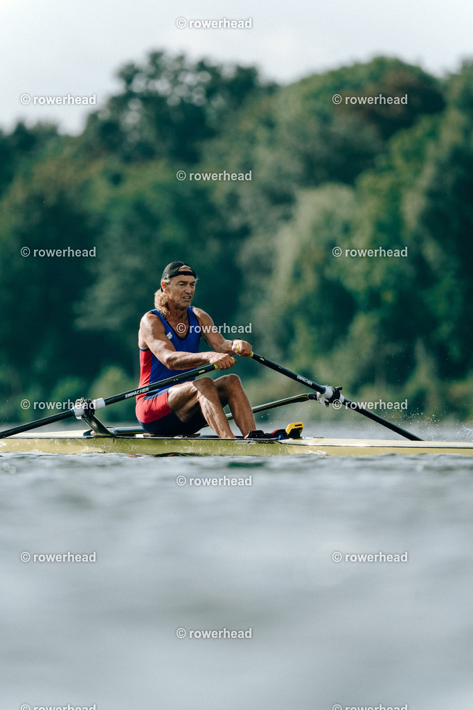 20230917_rowerhead_R121_S0109_DSC07411 | rowerhead - Realisiert mit Pictrs.com