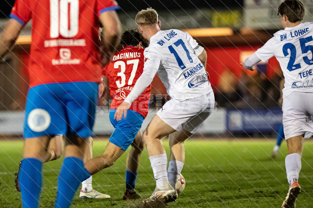 20260317_Picselweb-Fotografie_1R3_0158 | Dein Fotograf aus dem Landkreis Stade für Sport und Events - Realisiert mit Pictrs.com