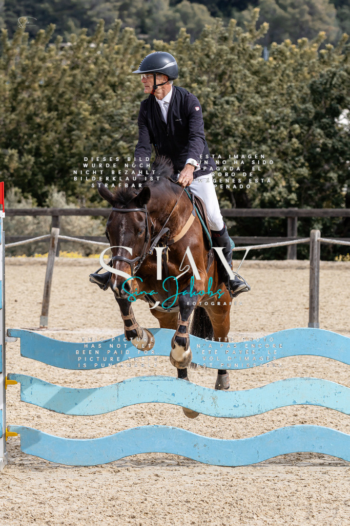 IMG_3744 | s-jay-photography - Realisiert mit Pictrs.com