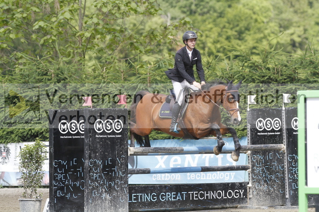 _MG_8740 | equestrian-live-com