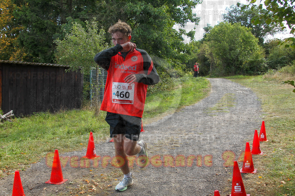 250830_1141_EV4_3592 | Sportfotografie im Rhein-Sieg Kreis, Köln, Bonn, NRW, Rheinland Pfalz, Hessen, etc. Unser Tätigkeitsfeld umfasst den Laufsport vom Volkslauf über den Marathon, Duathlon, Triathon bis zum Ultralauf wie Kölnpfad Ultra oder Schindertrail.