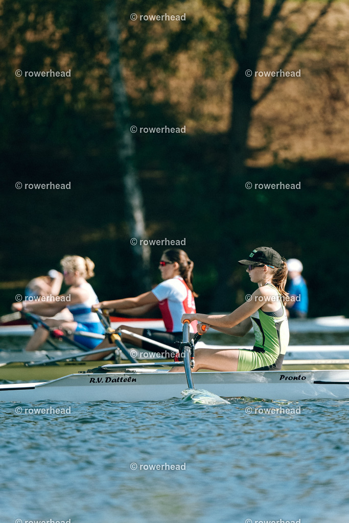 20240921_rowerhead_R216_S0002_DSC07144 | rowerhead - Realisiert mit Pictrs.com