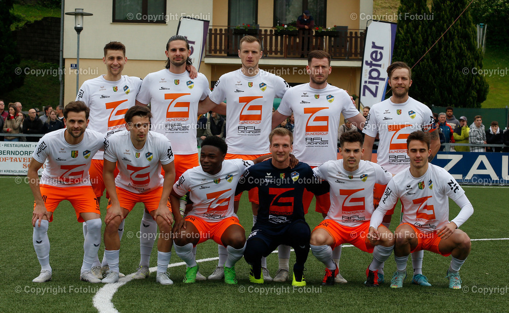 A_LUI_180523_12 | bilder, linz, photo, foto, fussball, sport, fotolui, bundesliga